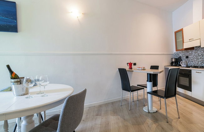 Menaggio Tosca 1 - Foto 51