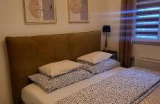 Apartman Mirella - Foto 14