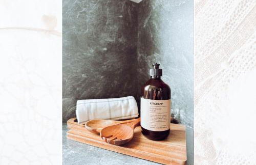 Käferhain, App 135 - Foto 13