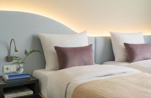 Numa Munich Viktoria - Foto 35