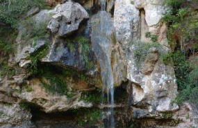 EVA & TRAVEL - El Cor del Montsant - Foto 9