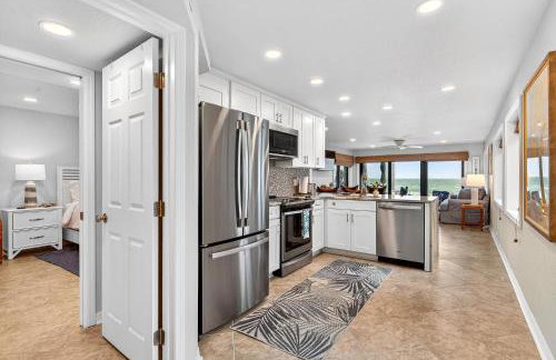 Beachfront Aldea 11 - Foto 12