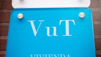 CasaMiranda30 - Foto 4