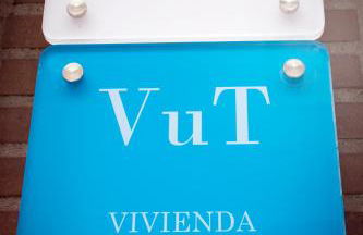 CasaMiranda30 - Foto 4