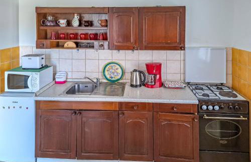 Holiday Home Mirjana by Interhome - Foto 20