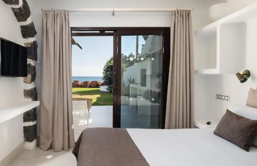 Kamezí Boutique Hotel Villas - Foto 52