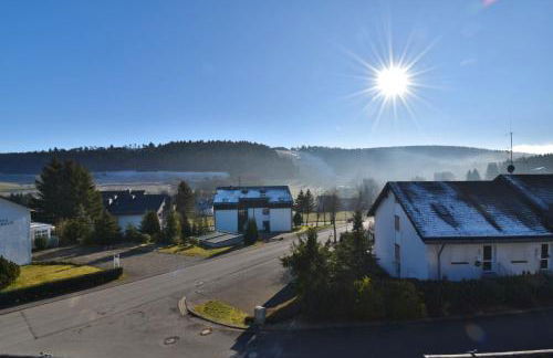 Fewo Blumes Bergfrieden mit MeineCardPlus - Foto 27