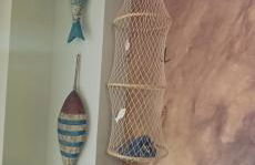 Alloggi Turistici con Piscina Palestra Jacuzzi Sauna - All Inclusive - Photo 44