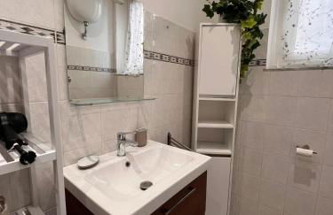 A casa di Ginger - Photo 9