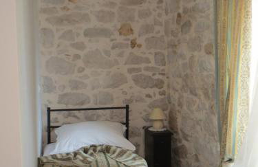 Villa zita - Foto 48