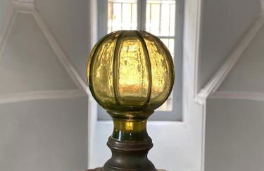 Eleana Residence - Foto 9