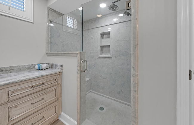 Sterling Beach #1206 - Foto 22