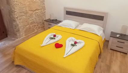 Taliscas Stone Charm - Foto 3