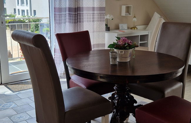 Apartmenthaus in Walle - Foto 24