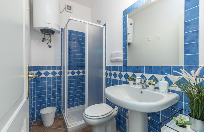 Le Dimore di Nettuno 2 With Pool - Foto 16