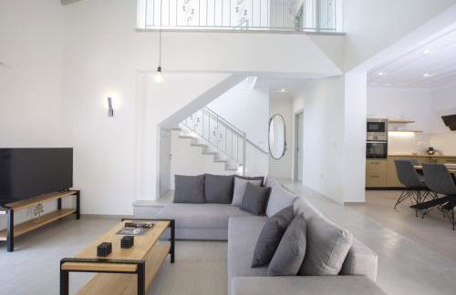 Panoutsis Villa Vista - Foto 21