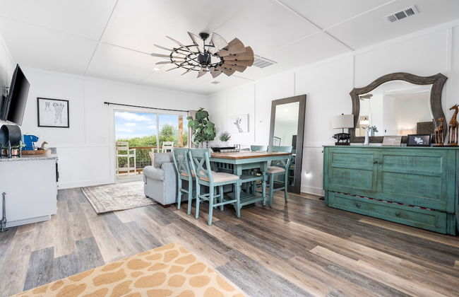 Blue Hills Ranch - Foto 20