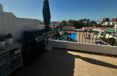 la casa de Paseka - Foto 6