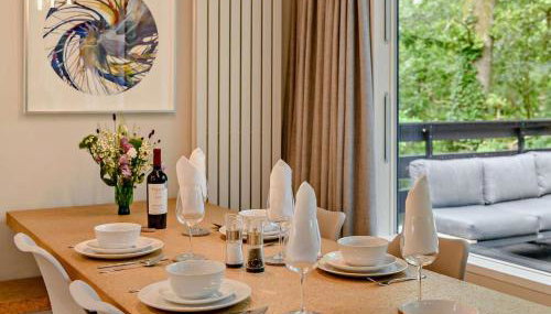 3 Bed in Brockenhurst oc-47431 - Photo 5, Other