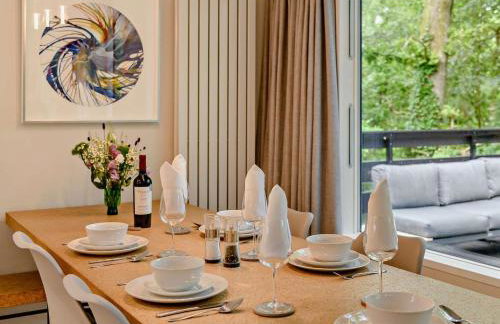 3 Bed in Brockenhurst oc-47431 - Foto 5