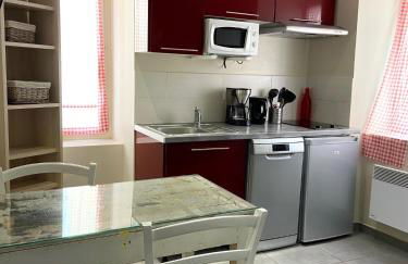 La Porteille - Foto 25