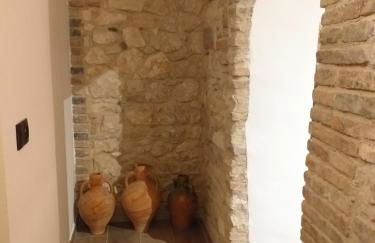 Apartamento Bajo Los Arcos - Foto 20