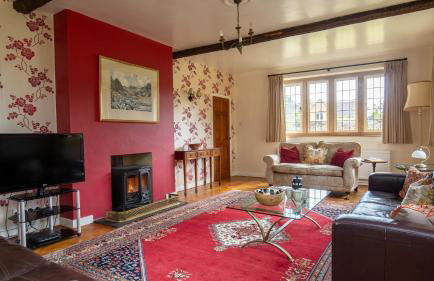 Arlington House - Photo 7