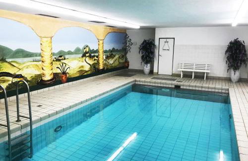 Ferienwohnung am Walchensee - Foto 4