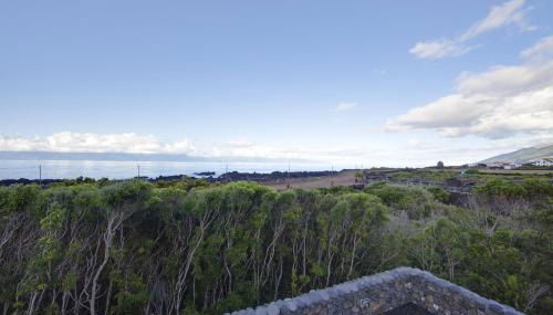 Casas da Junqueira - Photo 5