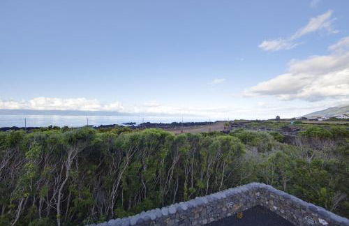 Casas da Junqueira - Photo 5