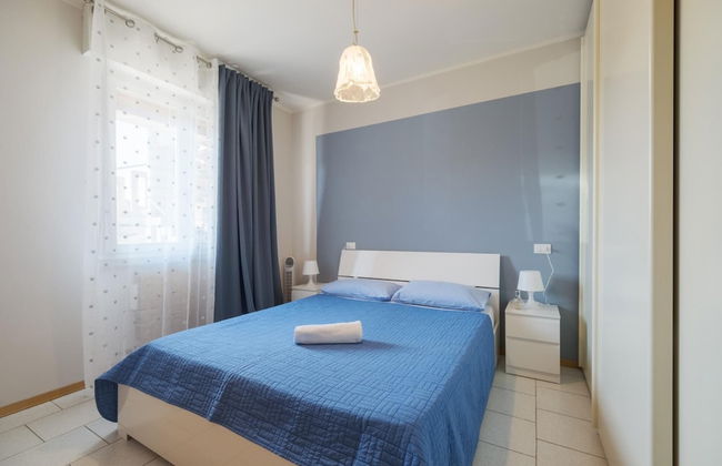 Interno 2 in Iseo With 1 Bedrooms and 1 Bathrooms - Foto 11