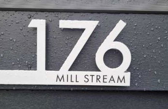 Chalet 176 Glan Gwna Park Caernarfon - Photo 8