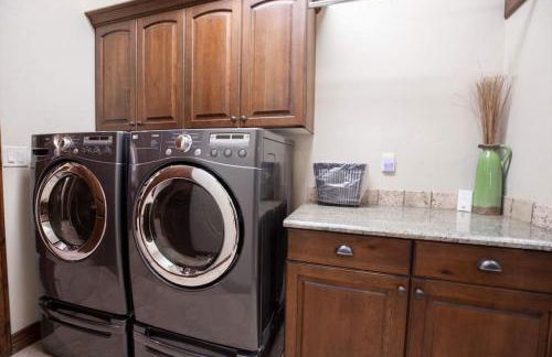 1906 Pebble Beach Retreat - Foto 22