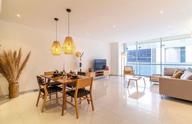 Casa Reforma by Kukun - Foto 69