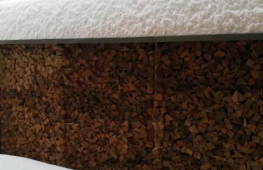 Casa Mottes - Foto 22