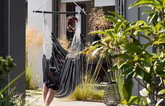 Les Villas Majolie - Villa 2 L'île - 5 étoiles - Foto 17