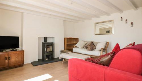 Puffin Cottage - Foto 4