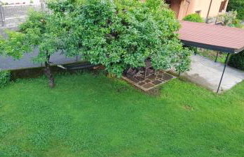 Casa di gianni - Photo 36
