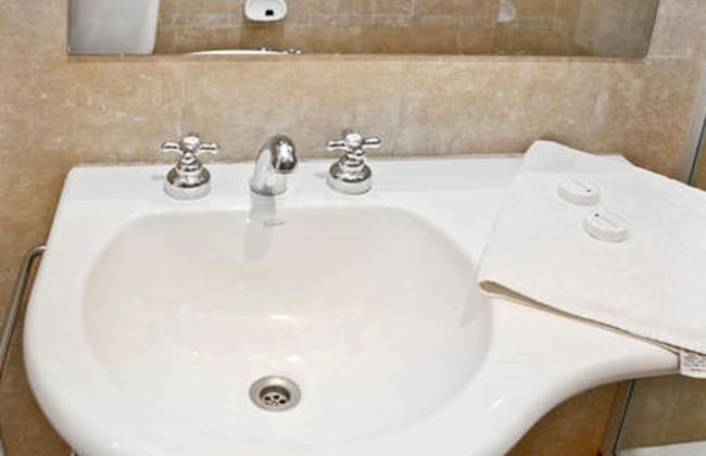 Color Botanico - Photo 20