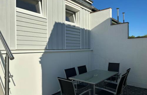 Ferienhaus Koenigsberg Haus 2 - Foto 13