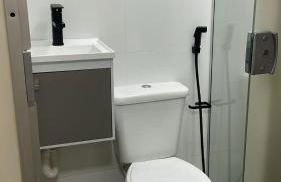 Studio Pé na Areia - Foto 11