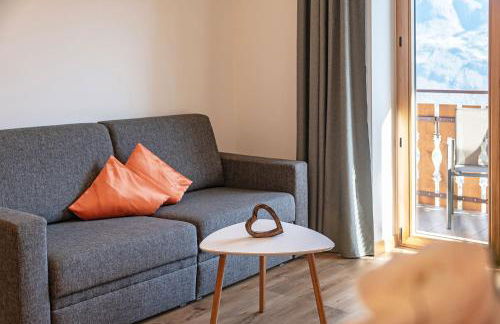 Georgenhöhe - Photo 16