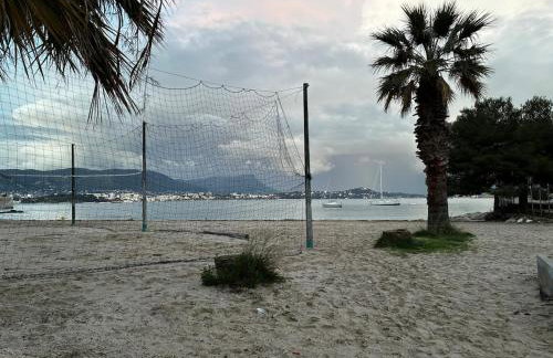 Duplex vue mer - Plage à pied - 4pers - Foto 37