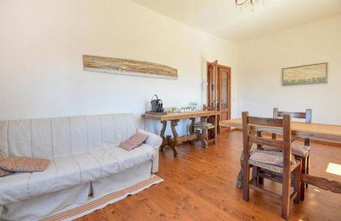 Cozy Home In Castiglione Chiavarese - Foto 20