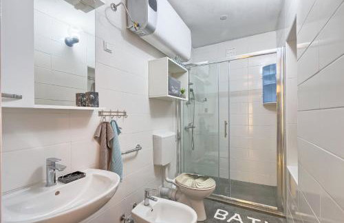 Apartment Nina - Foto 45