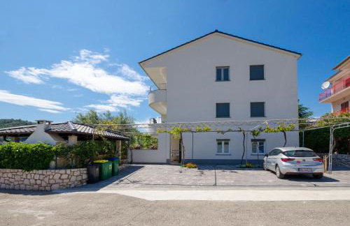 Apartments Zorka - Foto 11