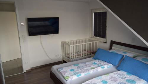 Ferienwohnungen Blaßneck - Foto 3