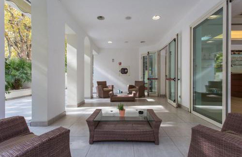 Wally Residence - Foto 35