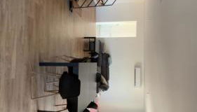 Maison aux portes de Bordeaux - Foto 3