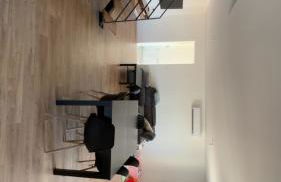 Maison aux portes de Bordeaux - Foto 3